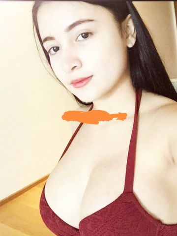 Полина Посёлок имени Морозова