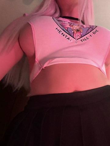 Анастасия Элит Красотка Реал фото 3