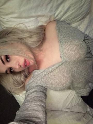 Анастасия Элит Красотка Реал фото 4