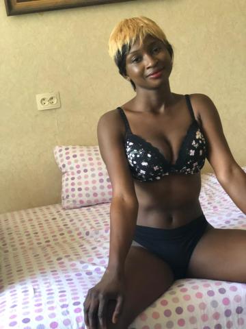 Марина фото 3