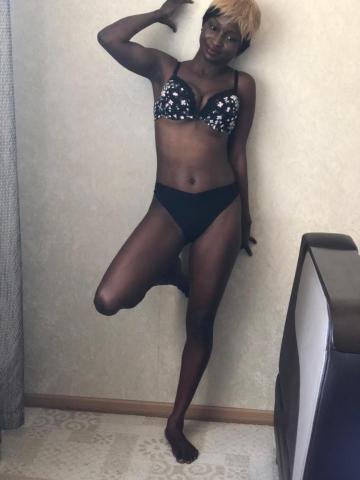 Марина фото 4