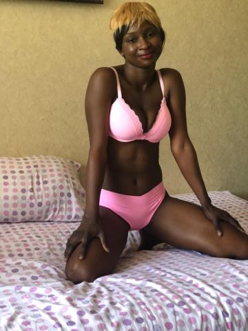 Марина фото 5