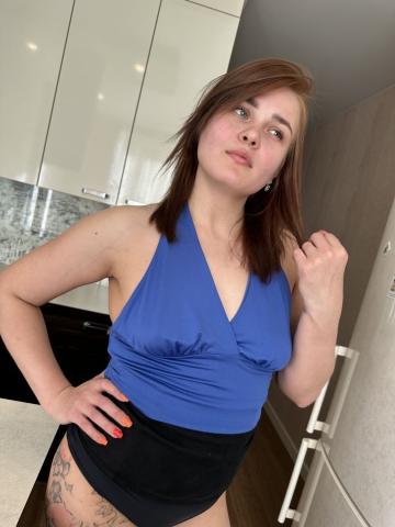 Серафима Вип Самара фото 6