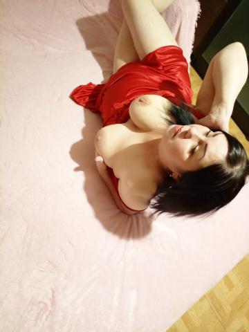 Елизавета Жаркий Вечер фото 7