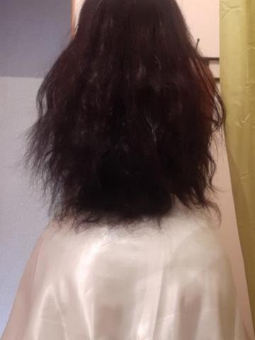 Галина фото 2