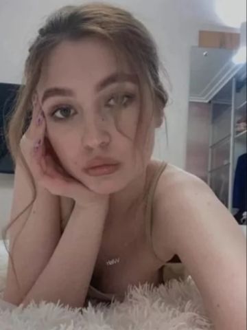 Лолита Эротика Вип Посёлок имени Морозова