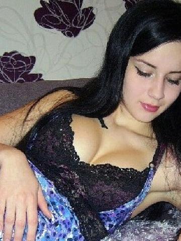 Наталья фото 2