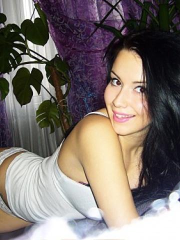 Наталья фото 3